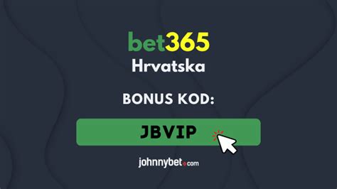 bet365 alternativni link|bet365 Hrvatska (Alternativni link 2023) .